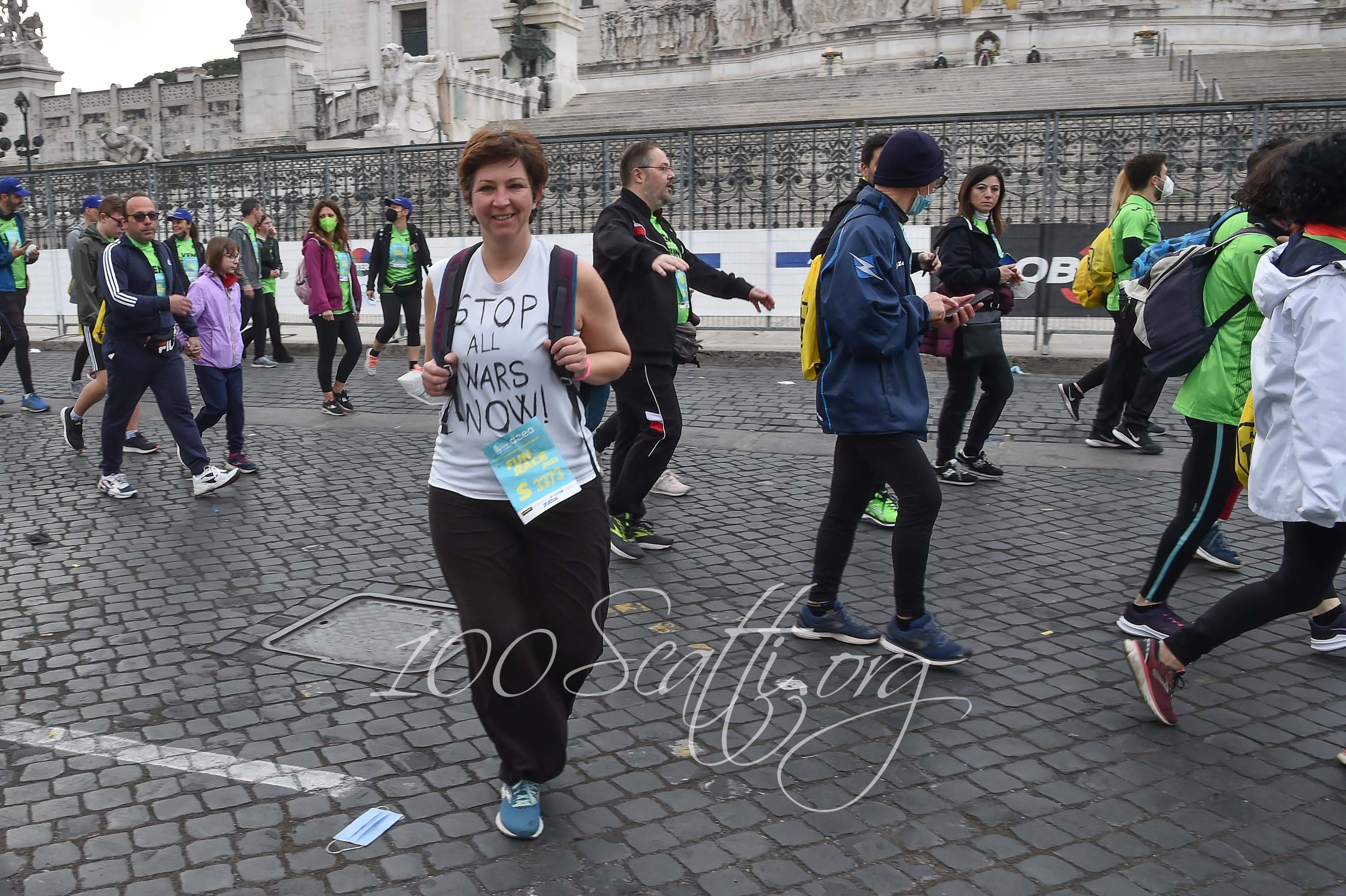 Run_Rome_Marathon_2022_028.jpg